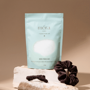 Little Luxuries set